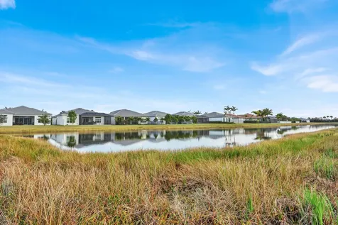 12752 Veneto Springs Drive Boynton Beach FL 33473