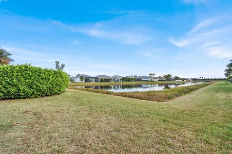 12752 Veneto Springs Drive Boynton Beach FL 33473