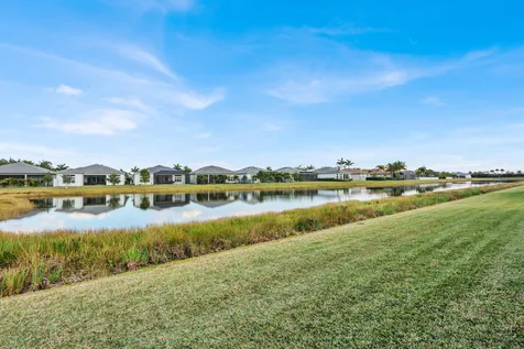 12752 Veneto Springs Drive Boynton Beach FL 33473