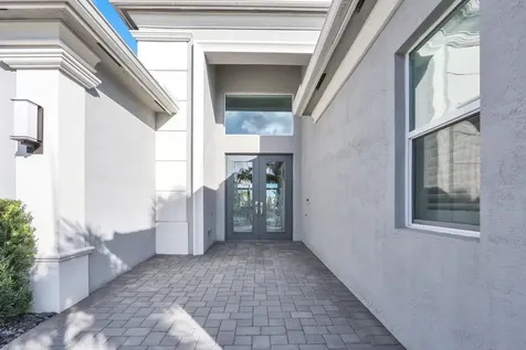 12752 Veneto Springs Drive Boynton Beach FL 33473