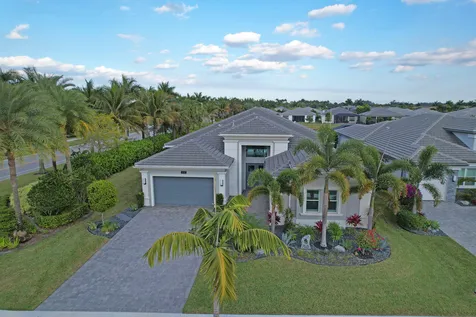 12752 Veneto Springs Drive Boynton Beach FL 33473