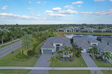 12752 Veneto Springs Drive Boynton Beach FL 33473