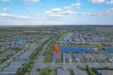12752 Veneto Springs Drive Boynton Beach FL 33473