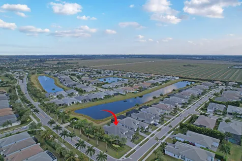 12752 Veneto Springs Drive Boynton Beach FL 33473