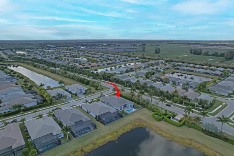 12752 Veneto Springs Drive Boynton Beach FL 33473