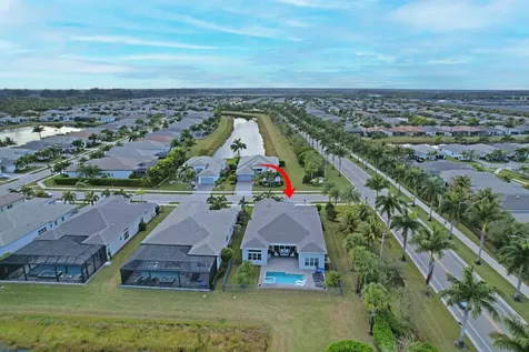12752 Veneto Springs Drive Boynton Beach FL 33473