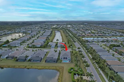 12752 Veneto Springs Drive Boynton Beach FL 33473