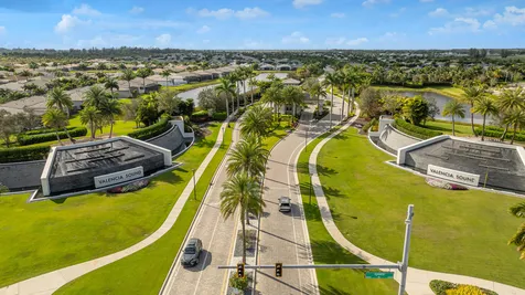 12752 Veneto Springs Drive Boynton Beach FL 33473