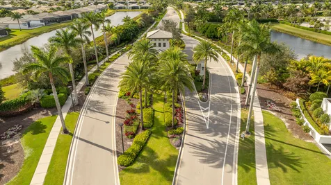 12752 Veneto Springs Drive Boynton Beach FL 33473