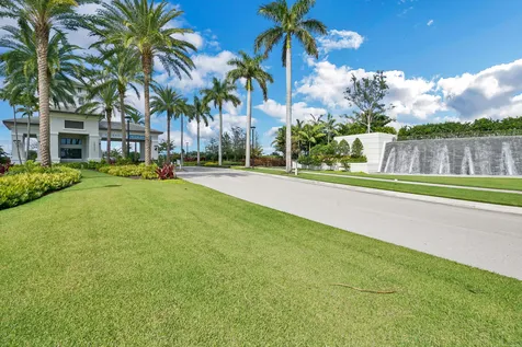 12752 Veneto Springs Drive Boynton Beach FL 33473