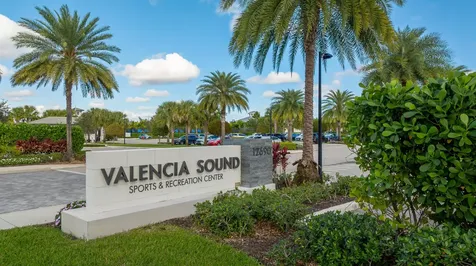 12752 Veneto Springs Drive Boynton Beach FL 33473