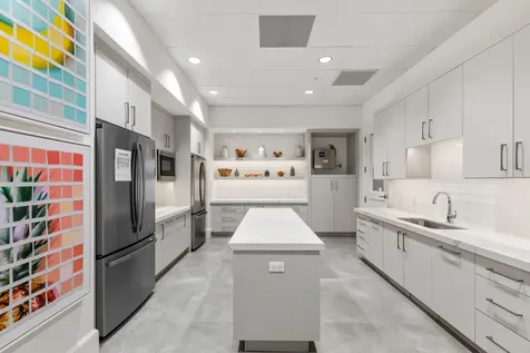 12752 Veneto Springs Drive Boynton Beach FL 33473