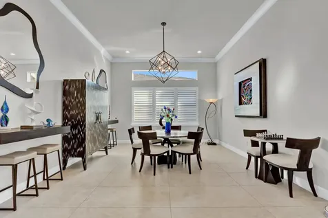 12752 Veneto Springs Drive Boynton Beach FL 33473