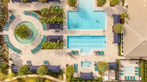 12752 Veneto Springs Drive Boynton Beach FL 33473