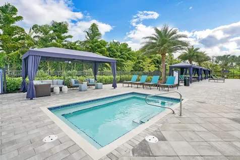12752 Veneto Springs Drive Boynton Beach FL 33473