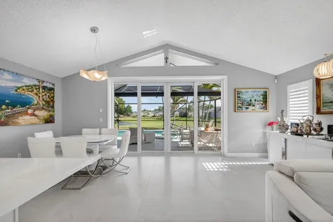 7198 SE Quincy Terrace Hobe Sound FL 33455