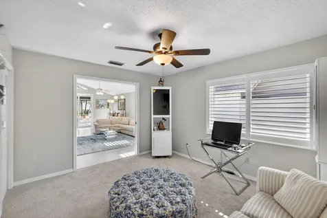 7198 SE Quincy Terrace Hobe Sound FL 33455