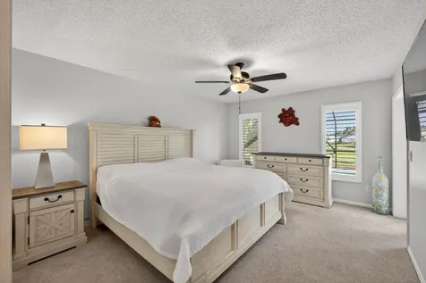 7198 SE Quincy Terrace Hobe Sound FL 33455