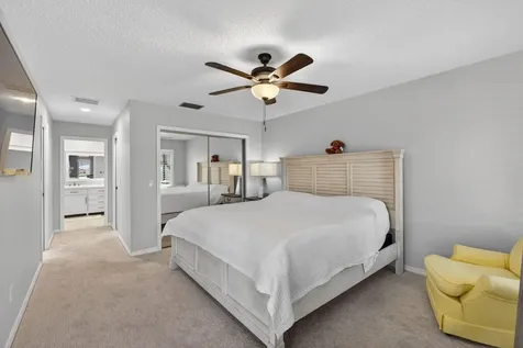 7198 SE Quincy Terrace Hobe Sound FL 33455