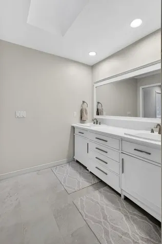 7198 SE Quincy Terrace Hobe Sound FL 33455