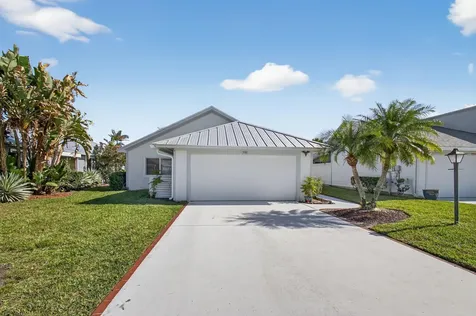 7198 SE Quincy Terrace Hobe Sound FL 33455