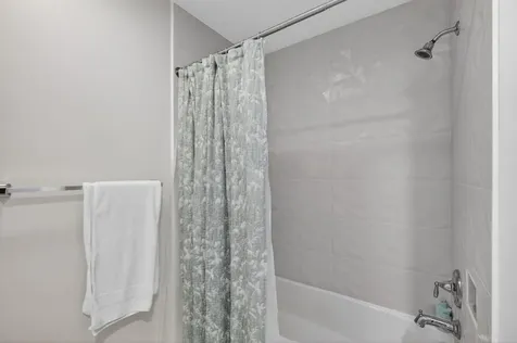 7198 SE Quincy Terrace Hobe Sound FL 33455