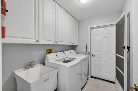 7198 SE Quincy Terrace Hobe Sound FL 33455