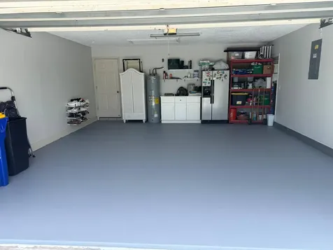 7198 SE Quincy Terrace Hobe Sound FL 33455
