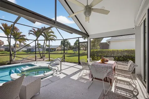 7198 SE Quincy Terrace Hobe Sound FL 33455