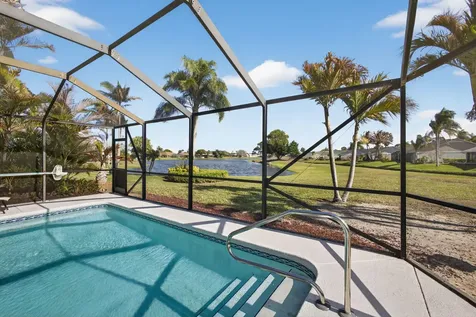 7198 SE Quincy Terrace Hobe Sound FL 33455