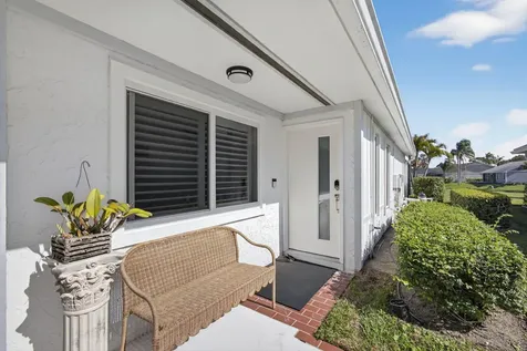 7198 SE Quincy Terrace Hobe Sound FL 33455