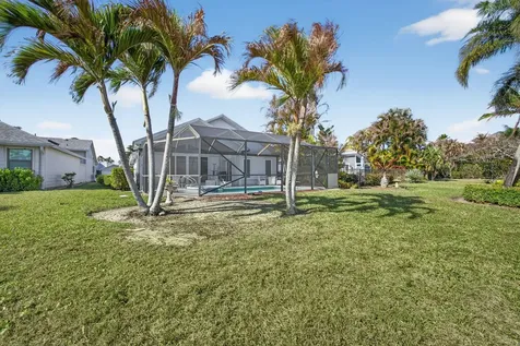 7198 SE Quincy Terrace Hobe Sound FL 33455
