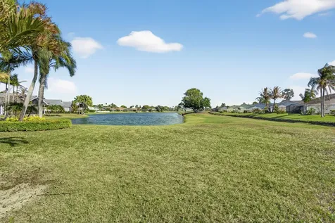 7198 SE Quincy Terrace Hobe Sound FL 33455