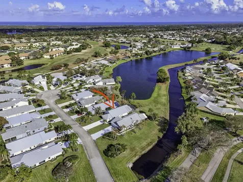 7198 SE Quincy Terrace Hobe Sound FL 33455