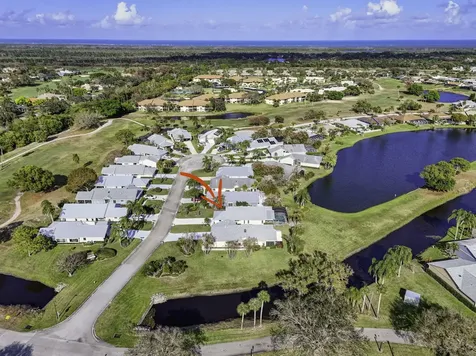7198 SE Quincy Terrace Hobe Sound FL 33455