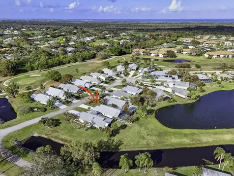 7198 SE Quincy Terrace Hobe Sound FL 33455