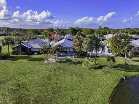 7198 SE Quincy Terrace Hobe Sound FL 33455
