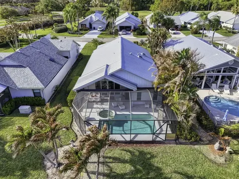 7198 SE Quincy Terrace Hobe Sound FL 33455