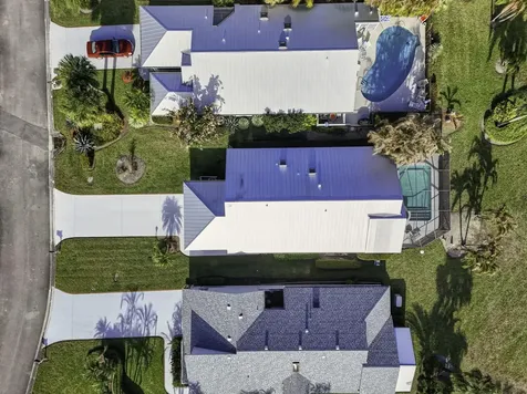 7198 SE Quincy Terrace Hobe Sound FL 33455
