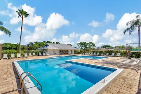 7198 SE Quincy Terrace Hobe Sound FL 33455