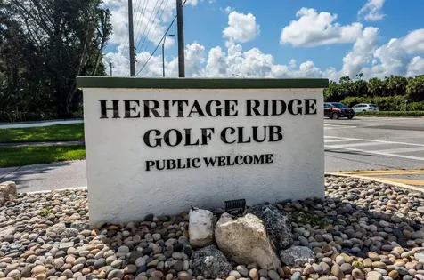 7198 SE Quincy Terrace Hobe Sound FL 33455