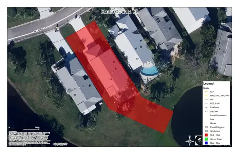 7198 SE Quincy Terrace Hobe Sound FL 33455