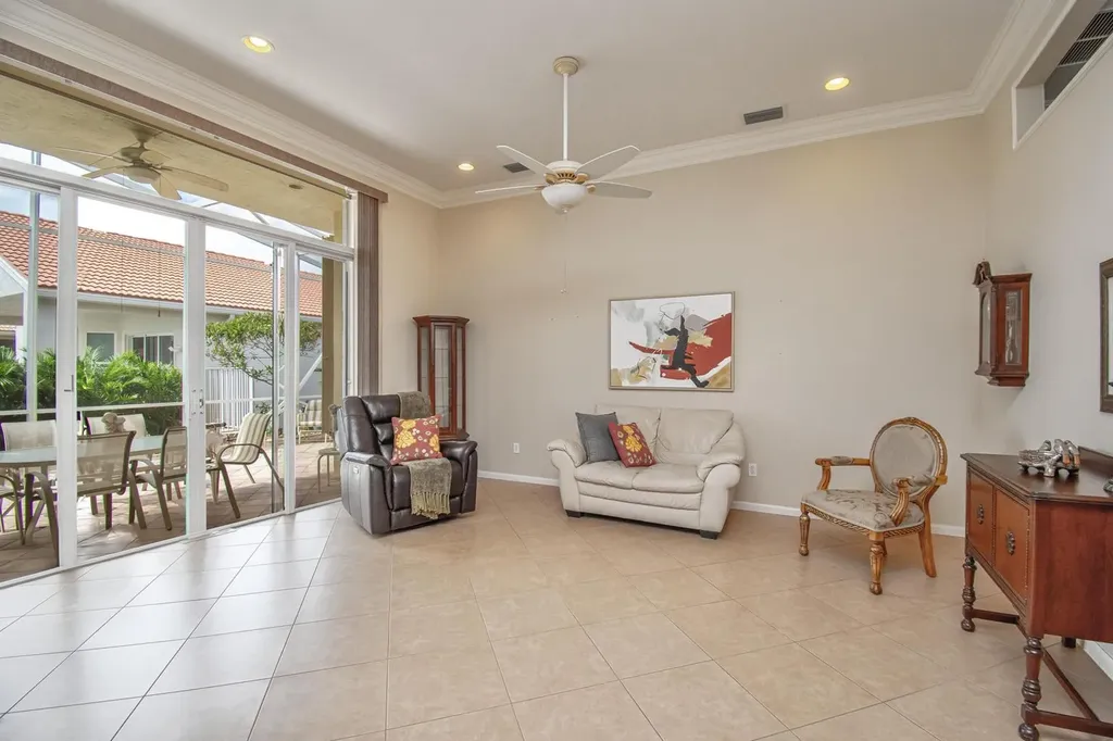 13639 Windy Monterey Trail Delray Beach FL 33446