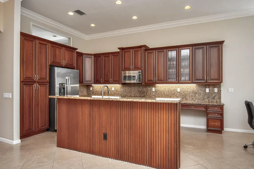 13639 Windy Monterey Trail Delray Beach FL 33446