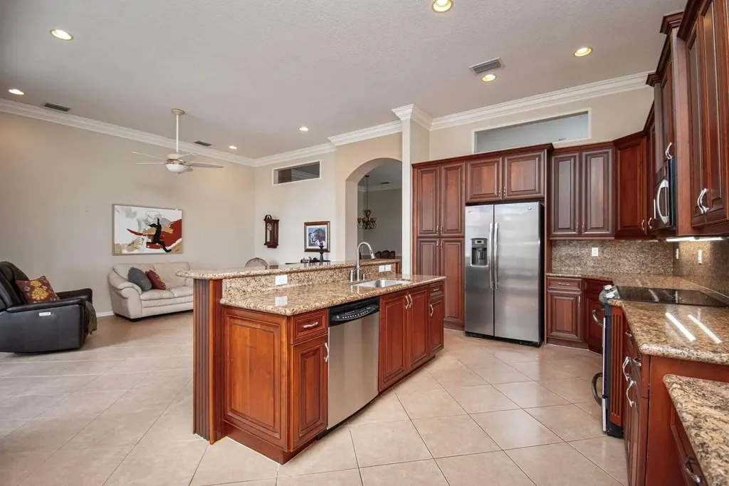 13639 Windy Monterey Trail Delray Beach FL 33446