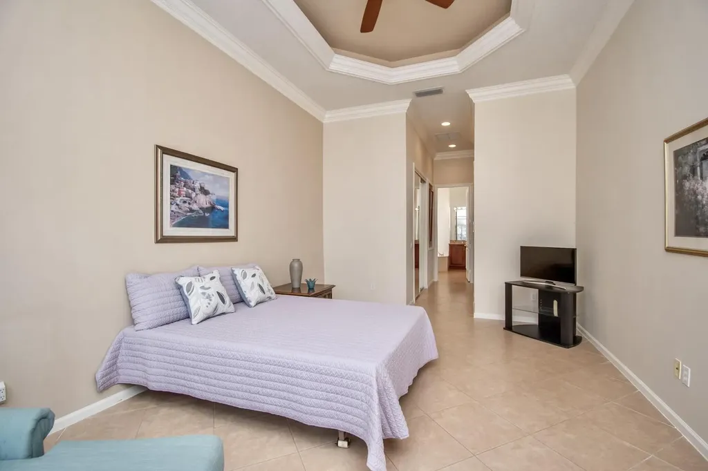 13639 Windy Monterey Trail Delray Beach FL 33446
