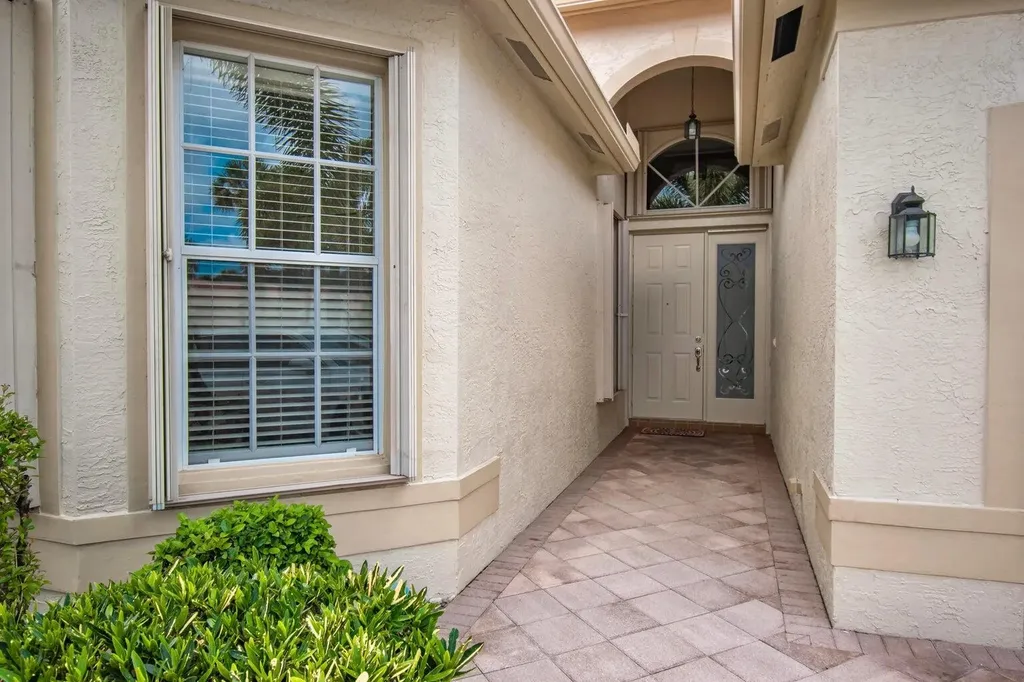 13639 Windy Monterey Trail Delray Beach FL 33446