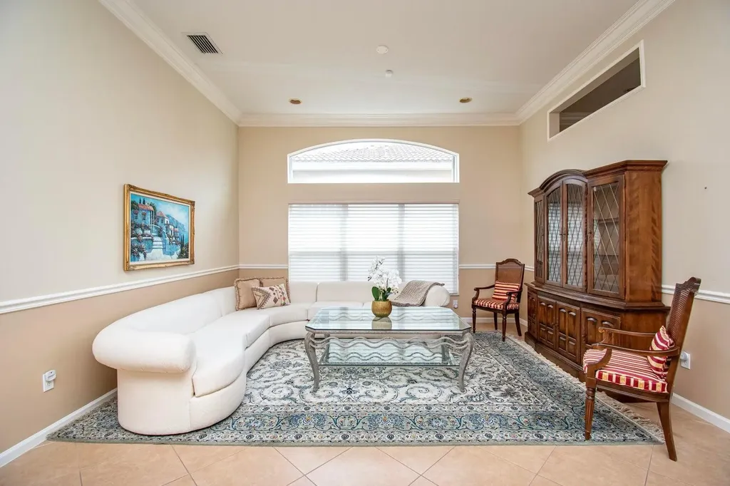 13639 Windy Monterey Trail Delray Beach FL 33446