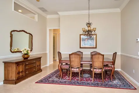 13639 Windy Monterey Trail Delray Beach FL 33446
