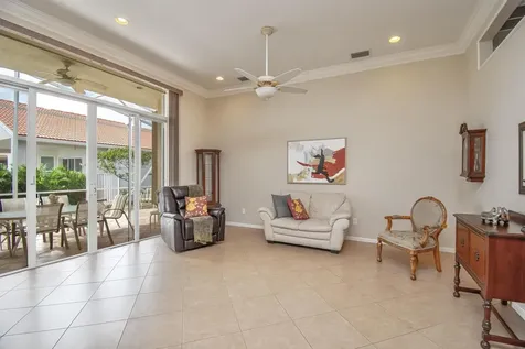 13639 Windy Monterey Trail Delray Beach FL 33446